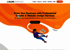 colorgraphicz.com
