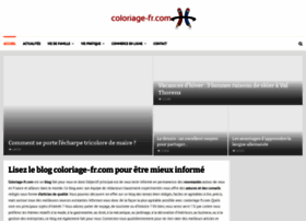 coloriage-fr.com