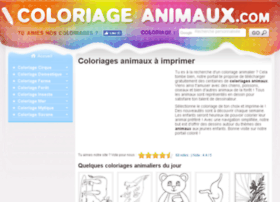coloriageanimaux.com