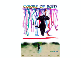 colors-of-rain.de