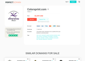 colorsprint.com