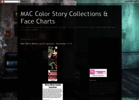 colorstorycollections.blogspot.com