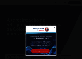 colortel.com.br