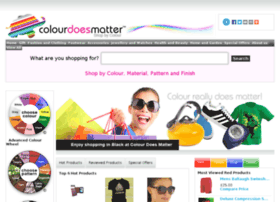 colourdoesmatter.com