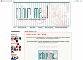 Colourmecardchallenge.blogspot.sg