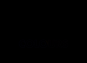 coloursagency.com
