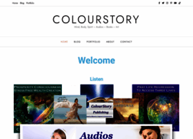 colourstory.com