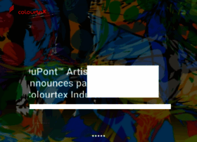 colourtex.co.in