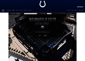 Colts.io-media.com