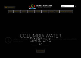 columbiawatergardens.com