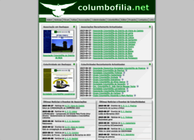 columbofilia.net