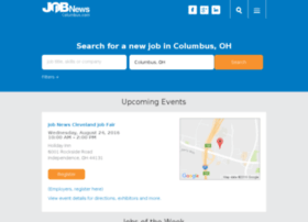 columbus.jobnewsusa.com
