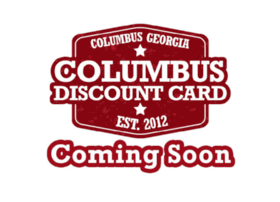 columbusdiscountcard.com