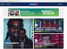 colunas.sportv.com.br