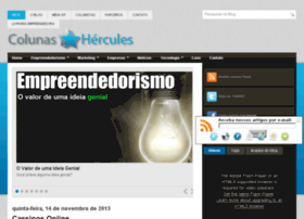 colunasdehercules.com.br