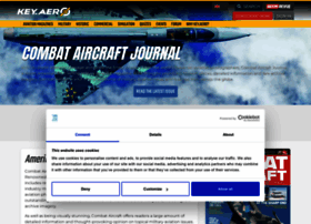 Combataircraft.net