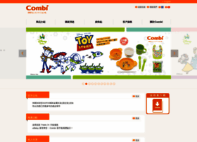 combi.com.au