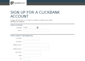 comblue.hop.clickbank.net