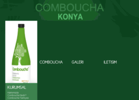 combouchakonya.com