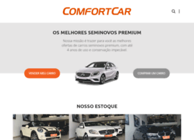 comfortcar.com.br