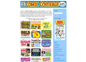 Comiccoverage.typepad.com