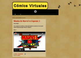 comicsvirtuales.blogspot.com
