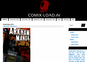 comix-load.in