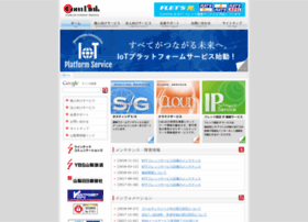 comlink.ne.jp
