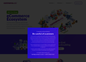 commerce.com.my