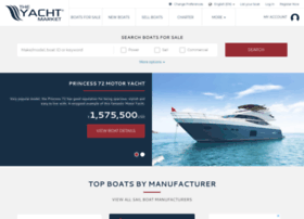 Commercial-boats-for-sale.com