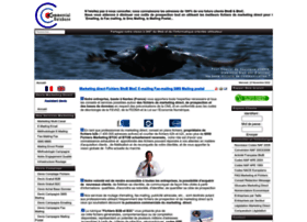 commercial-database.fr