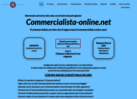 commercialista-online.net