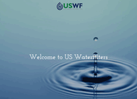 Commercialwaterdistributing.com