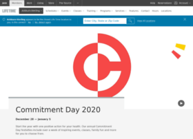 commitmentday.com