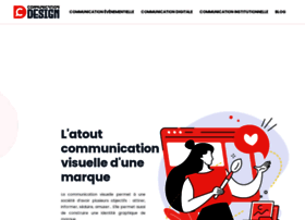 communication-design.fr