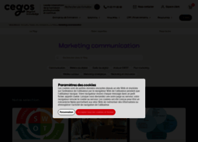 communication-web.net