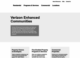 communities.verizon.com