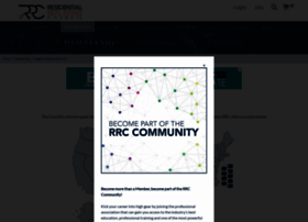 Community.crs.com