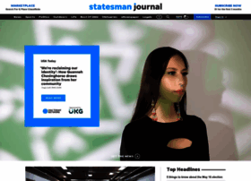 community.statesmanjournal.com