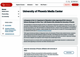 communityrelations.phoenix.edu