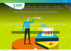 comoinvestir.com.br