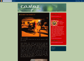 comot6221.blogspot.com