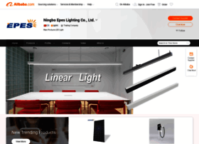 compact-fluorescent-lamp.com