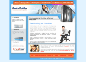 compara-hosting.info