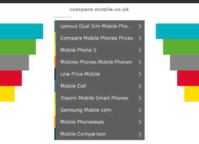 compare-mobile.co.uk