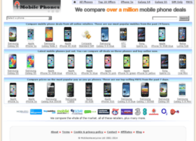 comparison.i-mobilephones.co.uk