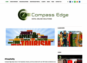 compass-edge.com