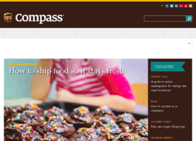 compass.ups.com