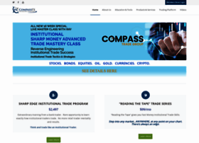 compassfx.com