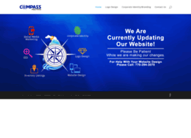 compasswebpros.com